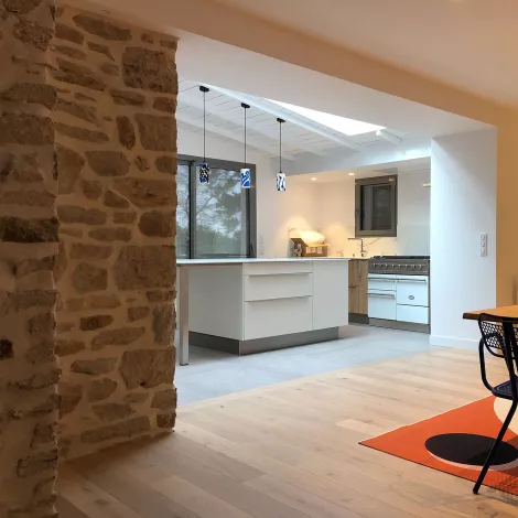 Peinture et décoration